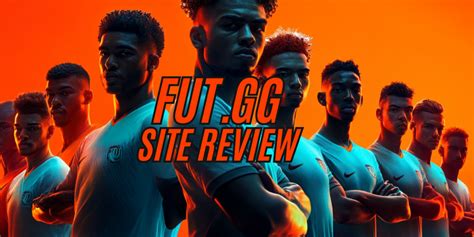 fut,gg|global series gg.